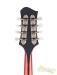 24999-eastman-md805-v-a-style-spruce-maple-mandolin-16952328-171eff78c9f-17.jpg