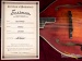 24999-eastman-md805-v-a-style-spruce-maple-mandolin-16952328-171eff78e16-11.jpg