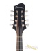 24999-eastman-md805-v-a-style-spruce-maple-mandolin-16952328-171eff79122-35.jpg