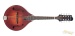 24999-eastman-md805-v-a-style-spruce-maple-mandolin-16952328-171eff79448-e.jpg