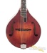 24999-eastman-md805-v-a-style-spruce-maple-mandolin-16952328-171eff7954b-31.jpg