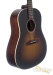 25000-eastman-e20ss-adirondack-rosewood-acoustic-guitar-14956572-171ae8239b1-24.jpg