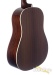 25000-eastman-e20ss-adirondack-rosewood-acoustic-guitar-14956572-171ae823b56-34.jpg