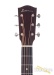 25000-eastman-e20ss-adirondack-rosewood-acoustic-guitar-14956572-171ae823e4a-9.jpg
