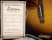 25000-eastman-e20ss-adirondack-rosewood-acoustic-guitar-14956572-171ae823fc3-33.jpg