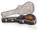 25000-eastman-e20ss-adirondack-rosewood-acoustic-guitar-14956572-171ae824152-34.jpg