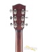 25000-eastman-e20ss-adirondack-rosewood-acoustic-guitar-14956572-171ae8242e7-4f.jpg