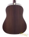 25000-eastman-e20ss-adirondack-rosewood-acoustic-guitar-14956572-171ae82445b-26.jpg