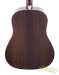 25000-eastman-e20ss-adirondack-rosewood-acoustic-guitar-14956572-171ae82445b-26.jpg