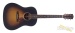 25000-eastman-e20ss-adirondack-rosewood-acoustic-guitar-14956572-171ae8245ff-25.jpg