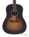 25000-eastman-e20ss-adirondack-rosewood-acoustic-guitar-14956572-171ae824700-47.jpg