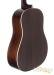 25001-eastman-e20ss-adirondack-rosewood-acoustic-guitar-14956571-171a3d88d2f-29.jpg