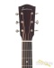 25001-eastman-e20ss-adirondack-rosewood-acoustic-guitar-14956571-171a3d88ff8-3e.jpg
