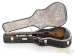 25001-eastman-e20ss-adirondack-rosewood-acoustic-guitar-14956571-171a3d892fa-5a.jpg