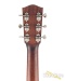 25001-eastman-e20ss-adirondack-rosewood-acoustic-guitar-14956571-171a3d8947a-4a.jpg