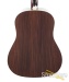 25001-eastman-e20ss-adirondack-rosewood-acoustic-guitar-14956571-171a3d895fe-25.jpg