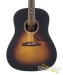 25001-eastman-e20ss-adirondack-rosewood-acoustic-guitar-14956571-171a3d89892-31.jpg