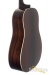 25002-eastman-e20ss-adirondack-rosewood-acoustic-guitar-13956310-171a891aae6-59.jpg