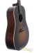 25002-eastman-e20ss-adirondack-rosewood-acoustic-guitar-13956310-171a891ac39-26.jpg