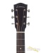 25002-eastman-e20ss-adirondack-rosewood-acoustic-guitar-13956310-171a891ad96-24.jpg