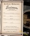 25002-eastman-e20ss-adirondack-rosewood-acoustic-guitar-13956310-171a891af10-58.jpg