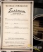 25002-eastman-e20ss-adirondack-rosewood-acoustic-guitar-13956310-171a891af10-58.jpg