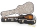 25002-eastman-e20ss-adirondack-rosewood-acoustic-guitar-13956310-171a891b0ba-58.jpg