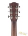25002-eastman-e20ss-adirondack-rosewood-acoustic-guitar-13956310-171a891b243-58.jpg