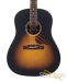 25002-eastman-e20ss-adirondack-rosewood-acoustic-guitar-13956310-171a891b5bc-35.jpg