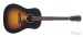 25002-eastman-e20ss-adirondack-rosewood-acoustic-guitar-13956310-171a891b74e-1f.jpg