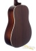 25003-eastman-e20ss-adirondack-rosewood-acoustic-guitar-14956092-171ae7fd260-18.jpg