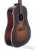 25003-eastman-e20ss-adirondack-rosewood-acoustic-guitar-14956092-171ae7fd43c-12.jpg