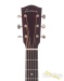 25003-eastman-e20ss-adirondack-rosewood-acoustic-guitar-14956092-171ae7fd5a1-10.jpg