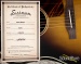 25003-eastman-e20ss-adirondack-rosewood-acoustic-guitar-14956092-171ae7fd722-9.jpg