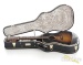 25003-eastman-e20ss-adirondack-rosewood-acoustic-guitar-14956092-171ae7fd8b2-5b.jpg