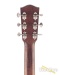 25003-eastman-e20ss-adirondack-rosewood-acoustic-guitar-14956092-171ae7fda37-63.jpg