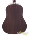 25003-eastman-e20ss-adirondack-rosewood-acoustic-guitar-14956092-171ae7fdbbd-b.jpg