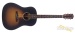 25003-eastman-e20ss-adirondack-rosewood-acoustic-guitar-14956092-171ae7fdd4b-50.jpg