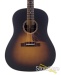 25003-eastman-e20ss-adirondack-rosewood-acoustic-guitar-14956092-171ae7fde41-2d.jpg