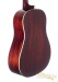25005-eastman-e10ss-v-addy-mahogany-acoustic-15951216-171ae7bbd6a-2f.jpg