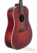 25005-eastman-e10ss-v-addy-mahogany-acoustic-15951216-171ae7bbecf-f.jpg