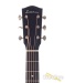 25005-eastman-e10ss-v-addy-mahogany-acoustic-15951216-171ae7bc035-58.jpg