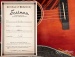 25005-eastman-e10ss-v-addy-mahogany-acoustic-15951216-171ae7bc1bb-4.jpg