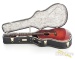 25005-eastman-e10ss-v-addy-mahogany-acoustic-15951216-171ae7bc345-4.jpg