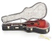 25005-eastman-e10ss-v-addy-mahogany-acoustic-15951216-171ae7bc345-4.jpg