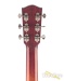 25005-eastman-e10ss-v-addy-mahogany-acoustic-15951216-171ae7bc4ce-1b.jpg