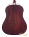 25005-eastman-e10ss-v-addy-mahogany-acoustic-15951216-171ae7bc652-4f.jpg