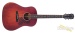 25005-eastman-e10ss-v-addy-mahogany-acoustic-15951216-171ae7bc7d4-2a.jpg