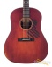 25005-eastman-e10ss-v-addy-mahogany-acoustic-15951216-171ae7bc8cb-15.jpg