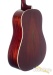 25006-eastman-e10ss-v-addy-mahogany-acoustic-15950932-171ae78a5f8-31.jpg